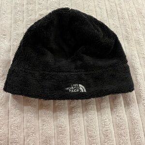 The North Face Beanie Fleece Hat Unisex One Size Fit Most